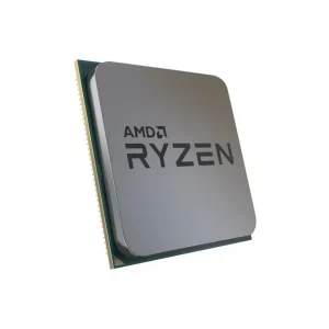 CPU AMD RYZEN 5 3500X AM4 65W TRAY SIN COOLER