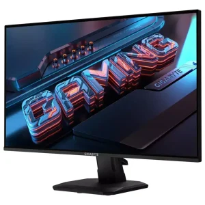 MONITOR 25 GIGABYTE GS25F2 IPS 200HZ 1 MS HDR CON PARLANTES