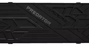 DISCO SSD M2 NVME 2TB PREDATOR 7200MB/SEG GEN4 GM7000HS W/HEATSINK