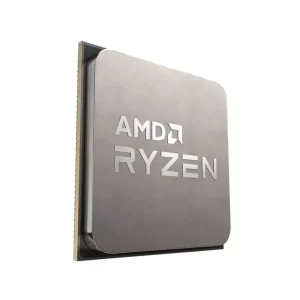 Procesador AMD Ryzen 5 8600G 5.0GHz RADEON 760M AM5 DDR5