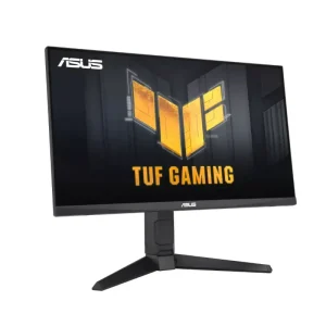 MONITOR ASUS GAMING 27" IPS 1MS 180HZ FREESYNC GSYNC VG279Q3A-J TUF GAMING