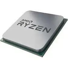 Procesador Ryzen 7 5700G 4.6GHZ RX VEGA 8 AM4