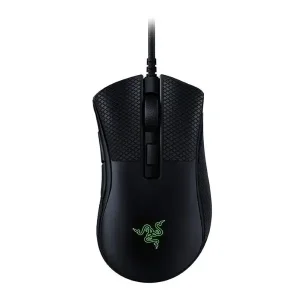 MOUSE GAMER RAZER DEATHADDER V2 MINI OPTICO 8500 DPI