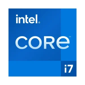 Procesador INTEL Core i7 14700 Tray LGA 1700