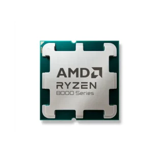 PROCESADOR AMD RYZEN 7-8700F 5.0GHZ AM5