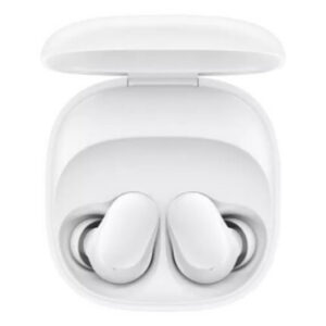 Auriculares bluetooth inalambricos Xiaomi Redmi Buds 6 Play