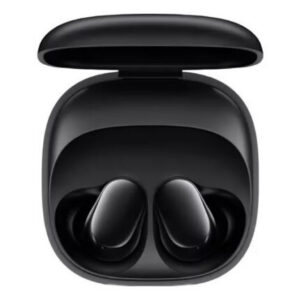 Auriculares bluetooth inalambricos Xiaomi Redmi Buds 6 Play