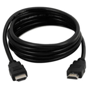 Cable HDMI - HDMI NOGANET