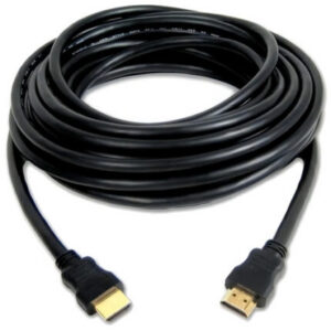 Cable HDMI - HDMI NOGANET
