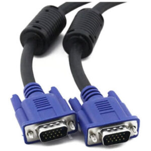 Cable VGA - VGA NOGANET
