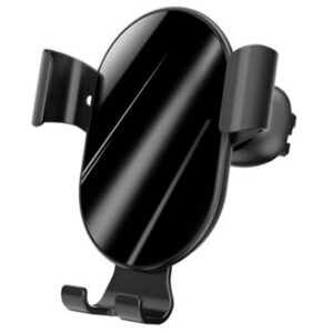 Cargador inalambrico para auto XAEA