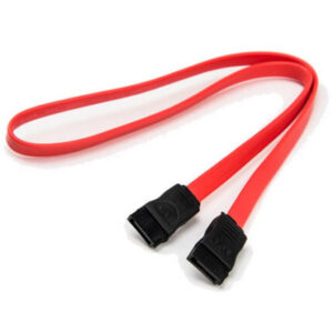 Cable Sata