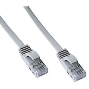 Cable Red NOGANET