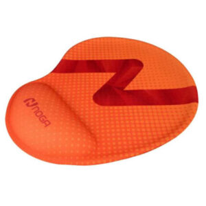 MousePad Noganet 3D