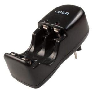 Cargador pilas Noganet NG- 5900