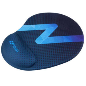 MousePad Noganet 3D
