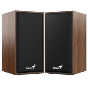 Parlante Genius SP-HF180