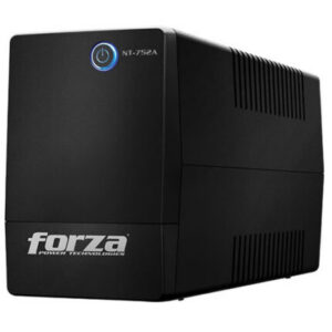 UPS Forza NT- 752A