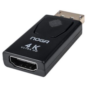 Adaptador Display Port a HDMI Noganet