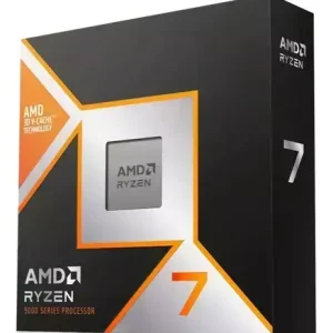 Procesador Amd Ryzen 9 9900X3D 5.5ghz AM5 5.5GHZ SIN COOLER
