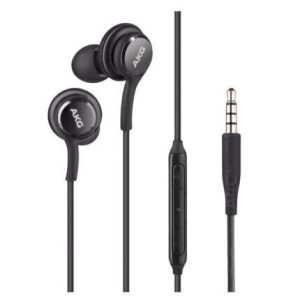 Auricular manos libres AKG
