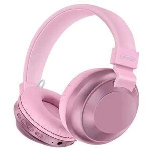Auricular Bluetooth AU- 16012