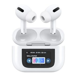 Auriculares bluetooth inalambricos JK610