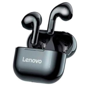 Auriculares bluetooth inalambricos Lenovo LP40