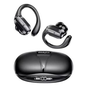 Auriculares bluetooth inalambricos Lenovo XT80