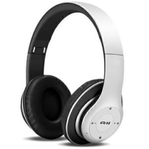Auricular Bluetooth P47