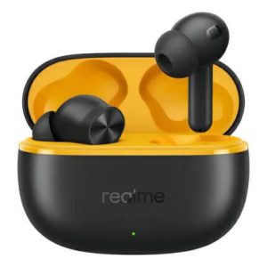 Auriculares bluetooth inalambricos Realme Buds T200 Lite