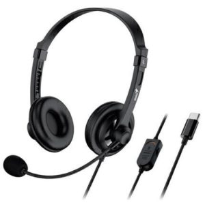 Auricular Genius HS-230U