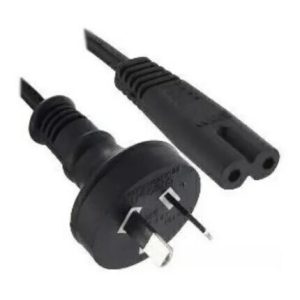Cable alimentacion interlock tipo 8 220V