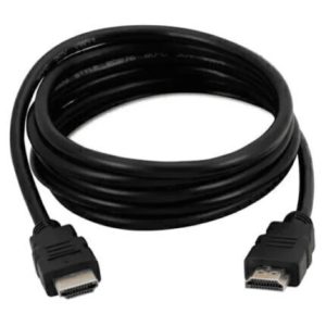 Cable HDMI - HDMI NOGANET