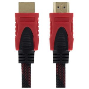 Cable HDMI - HDMI