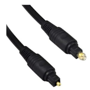 Cable optico