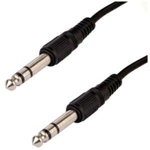 Cable Plug - Plug