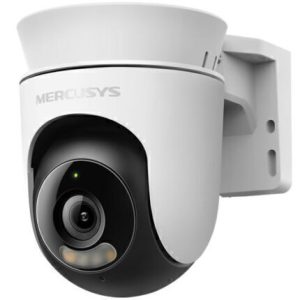 Camara wifi Mercusys MC510