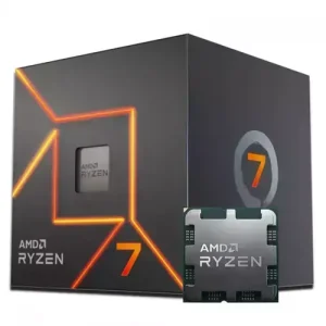 Procesador AMD Ryzen 7 8700G 5.1Ghz RADEON 780M AM5 DDR5