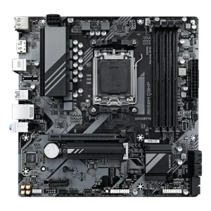 MOTHER GIGABYTE B650M D3HP AM5 DDR5