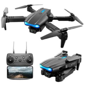 Drone E88