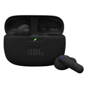 Auriculares bluetooth inalambricos JBL Wave Beam 2