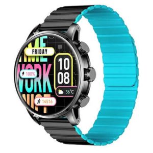 Smartwatch Kieslect KR2 LTD