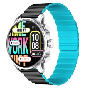 Smartwatch Kieslect KR2 LTD
