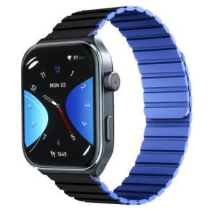 Smartwatch Kieslect KS2