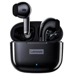 Auriculares bluetooth inalambricos Lenovo LP40 Pro