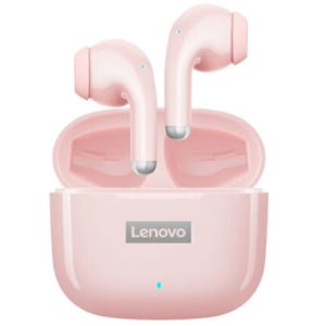 Auriculares bluetooth inalambricos Lenovo LP40 Pro