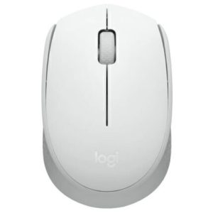Mouse Logitech M170