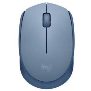 Mouse Logitech M170