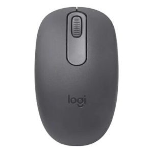 Mouse Logitech M196